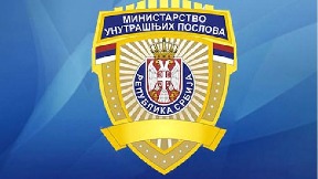 Proneverio 895.000 dinara